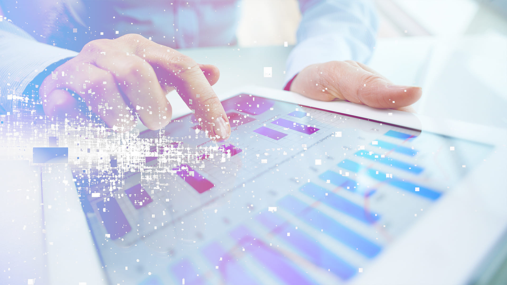 Imagen de los mejores chatbot para empresas con IA de Imgenia